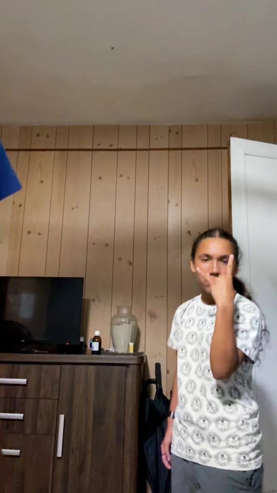 TikTok video thumbnail by _.yknkokvb