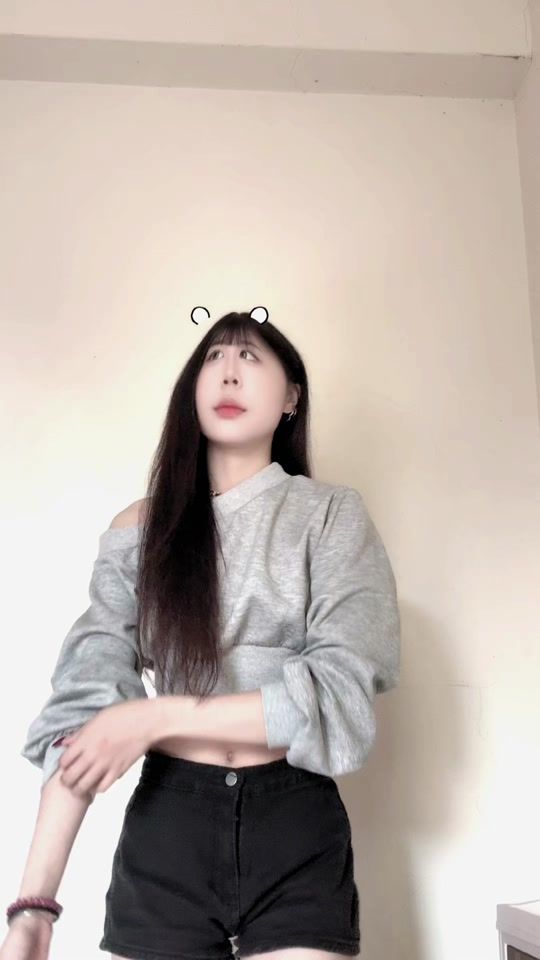 TikTok video thumbnail by jyujie_0926