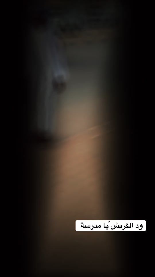 TikTok video thumbnail by almnsy249