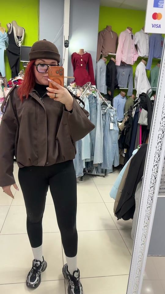 TikTok video thumbnail by eugeniashooping