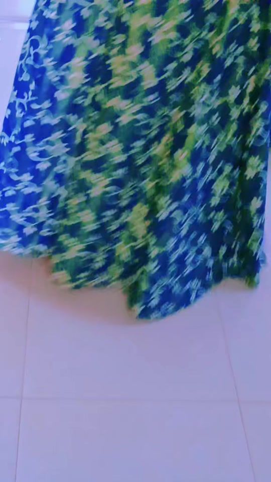 TikTok video thumbnail by ami.couture10