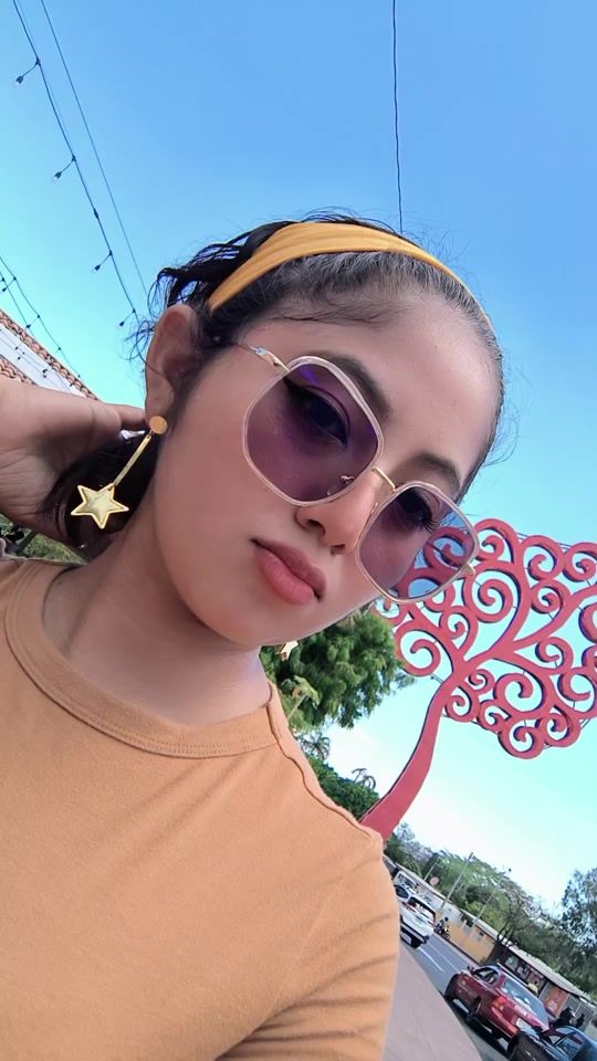 TikTok video thumbnail by lisseth_cardenas
