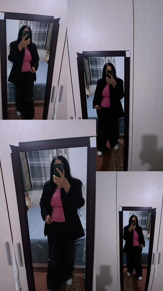 TikTok video thumbnail by _xhika007