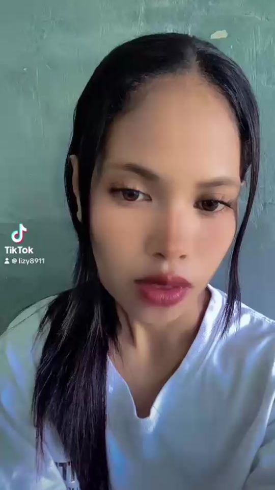 TikTok video thumbnail by aurell0748