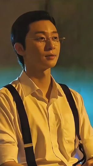 TikTok video thumbnail by qayji