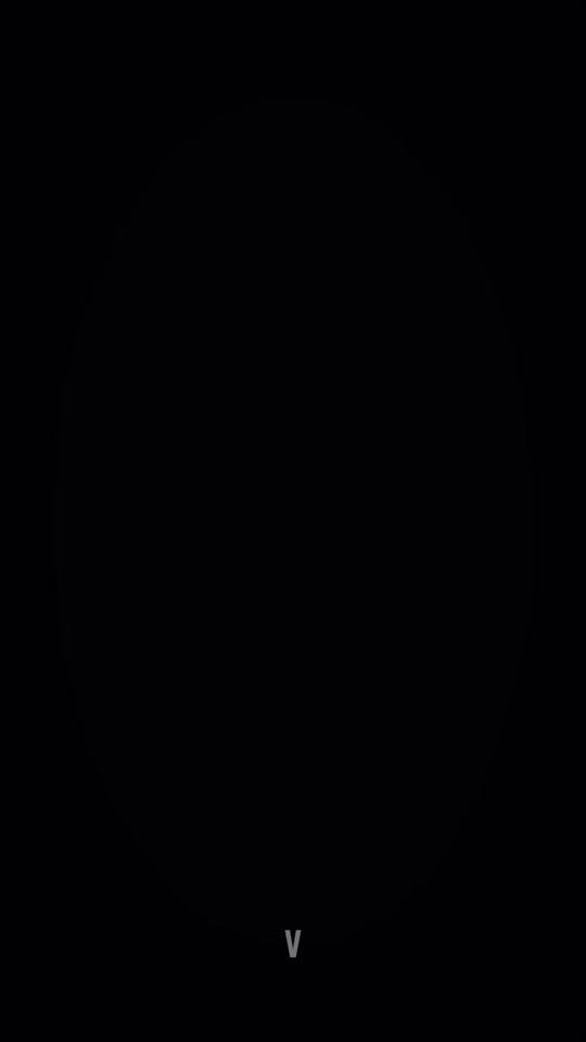 TikTok video thumbnail by maybe_c2d