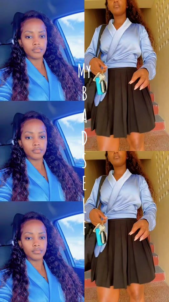 TikTok video thumbnail by sapodillad