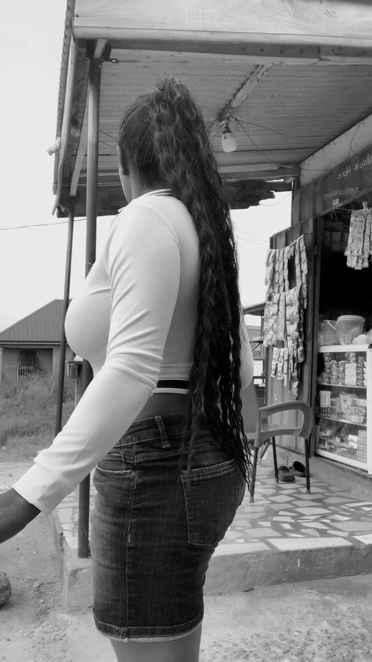TikTok video thumbnail by efia.monies6