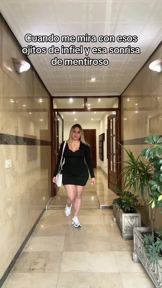 TikTok video thumbnail by neyer18