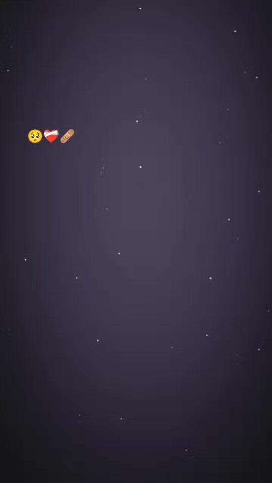 TikTok video thumbnail by hi236104