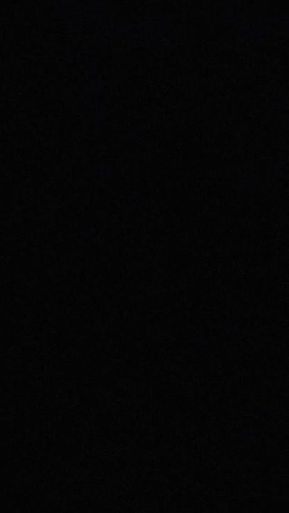 TikTok video thumbnail by abakhadija