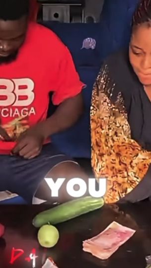TikTok video thumbnail by daily.edit93