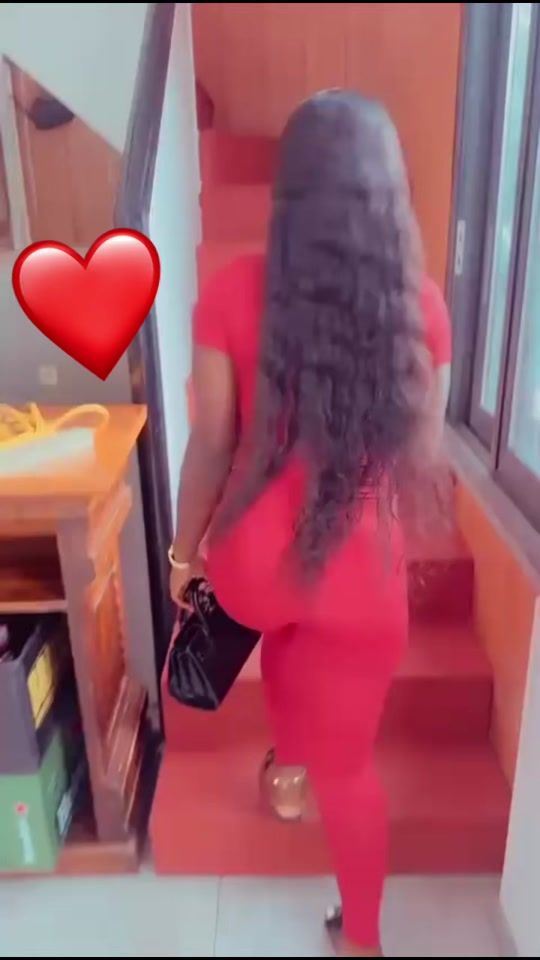 TikTok video thumbnail by chrichina24