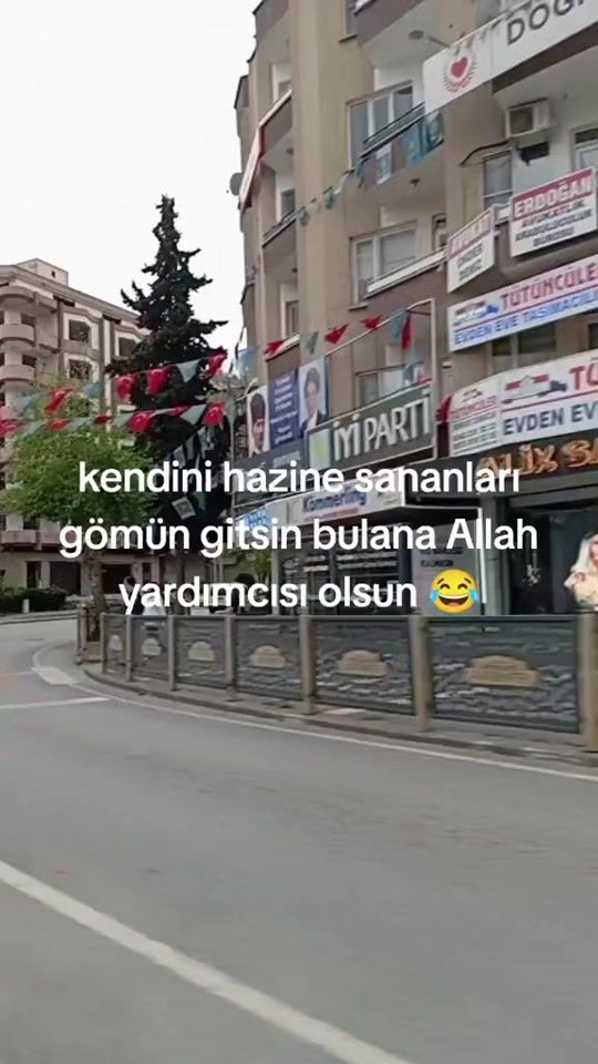 TikTok video thumbnail by usseerr2007_