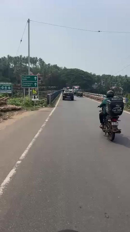 TikTok video thumbnail by nilambuor