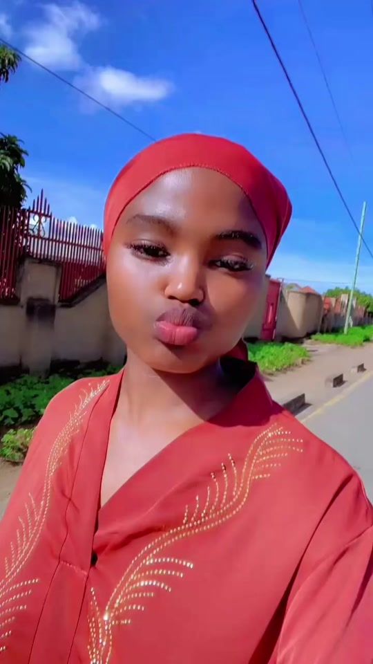 TikTok video thumbnail by muthraifat