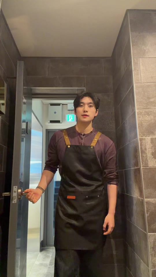 TikTok video thumbnail by ydj_mma