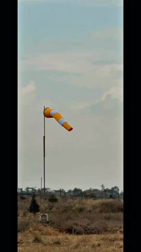 TikTok video thumbnail by kenya_school_of_flying_