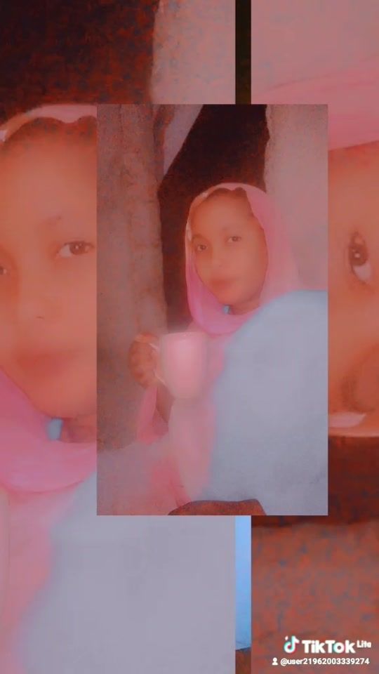 TikTok video thumbnail by user21962003339274