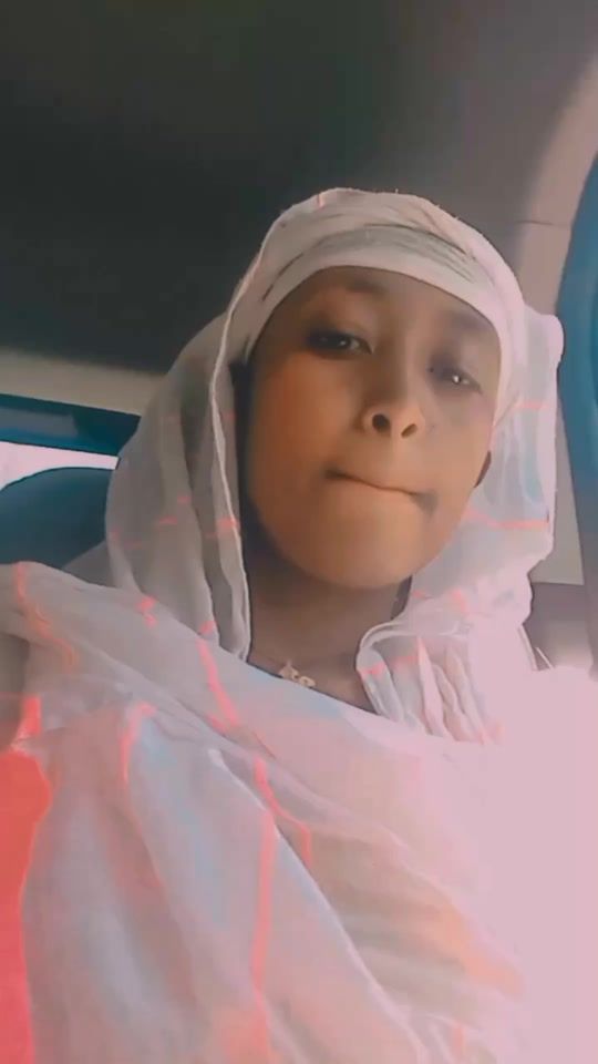 TikTok video thumbnail by ayutii010