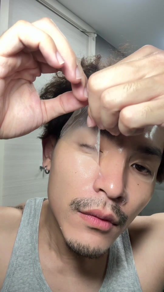 TikTok video thumbnail by toptenby