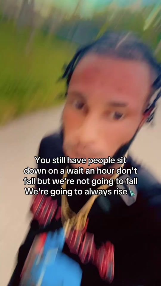 TikTok video thumbnail by 9gonelawbackup