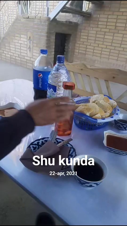TikTok video thumbnail by jonibek0087