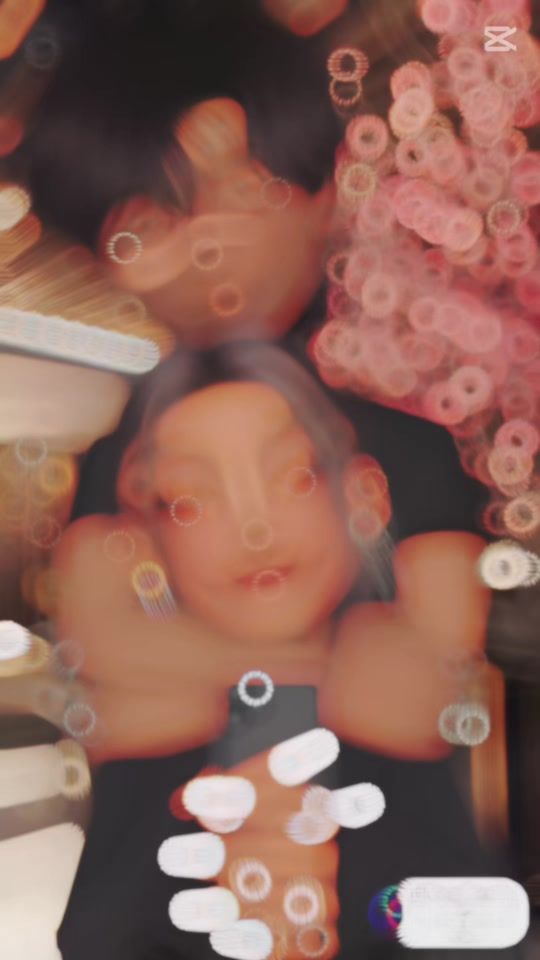 TikTok video thumbnail by itzz.ray1