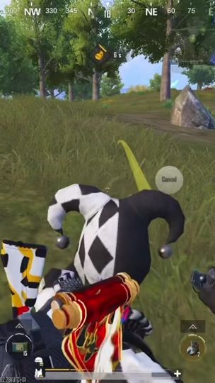 TikTok video thumbnail by 4fiwq