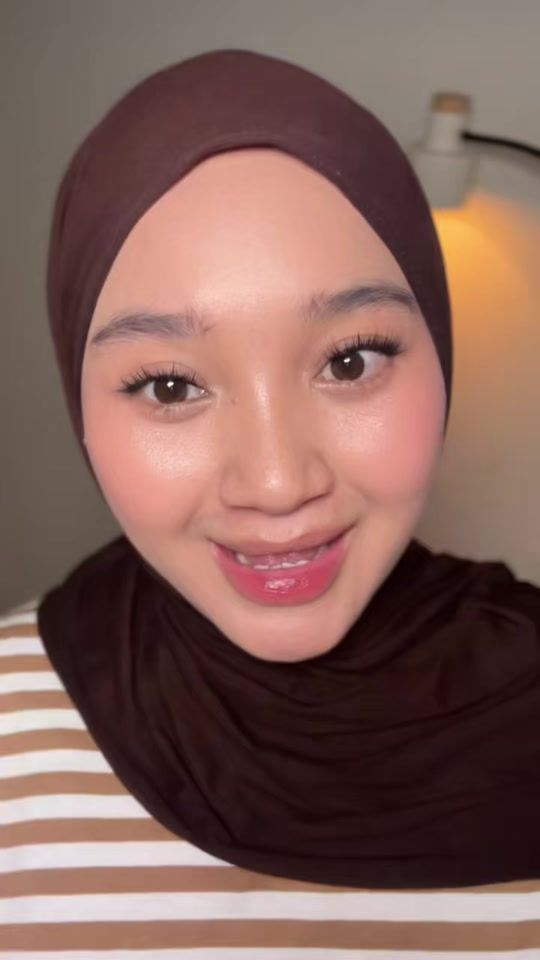 TikTok video thumbnail by galuhe_