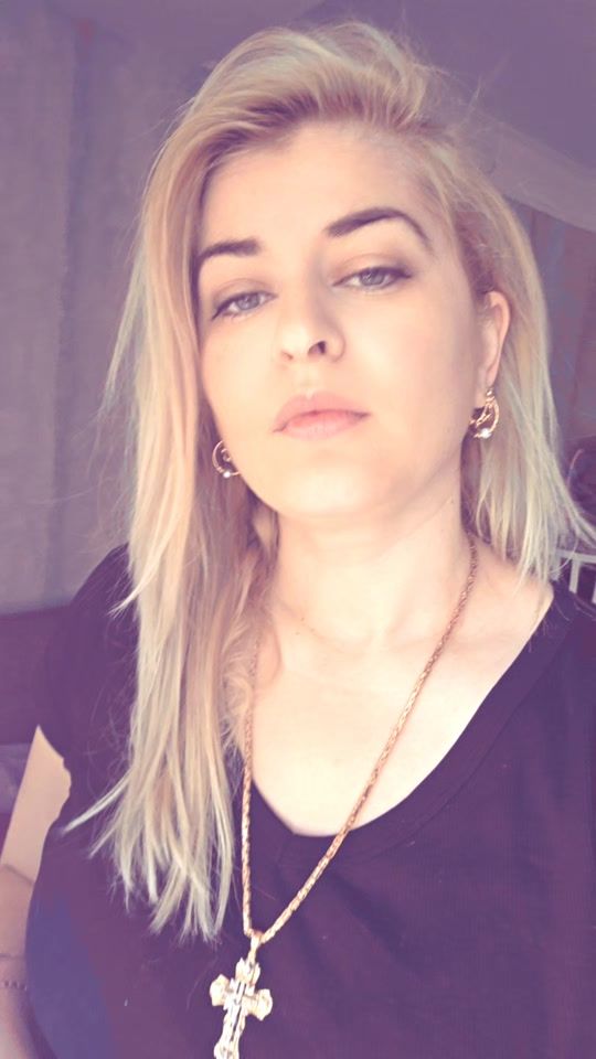 TikTok video thumbnail by arianna...777
