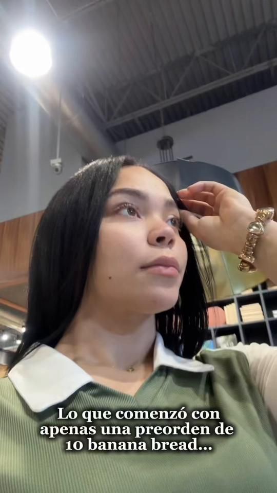 TikTok video thumbnail by ashleybuenom
