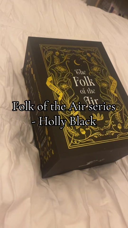 TikTok video thumbnail by springbooksfancasting