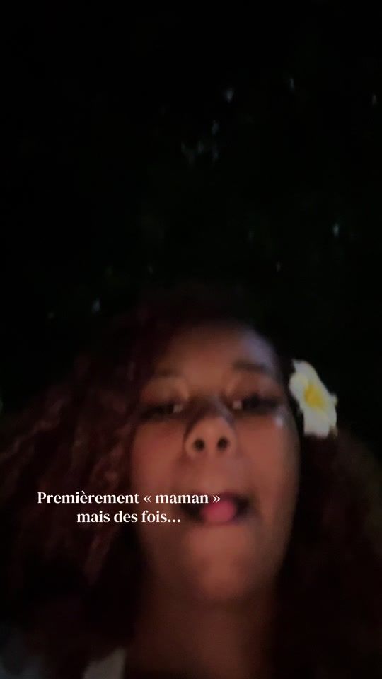 TikTok video thumbnail by btw.iiam_sysy