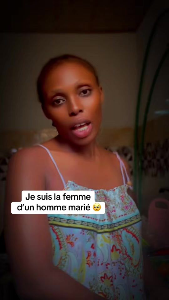 TikTok video thumbnail by tratra_moda