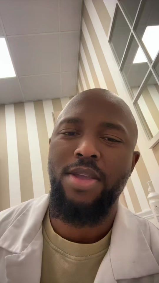 TikTok video thumbnail by athisfaction