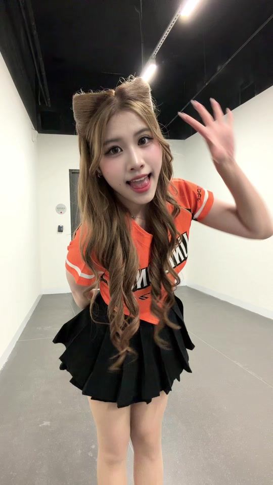 TikTok video thumbnail by ellalinn29