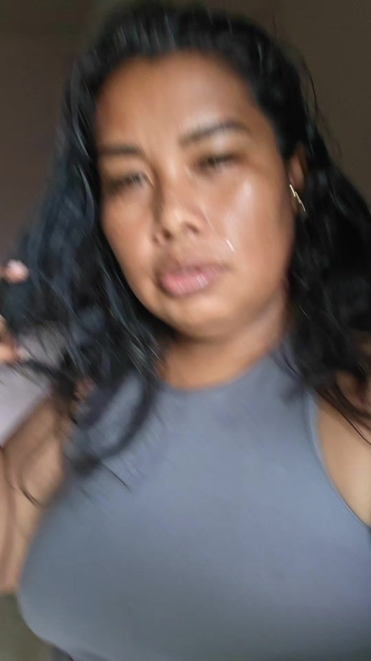 TikTok video thumbnail by yosara373