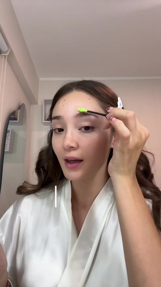 TikTok video thumbnail by gianeasegura