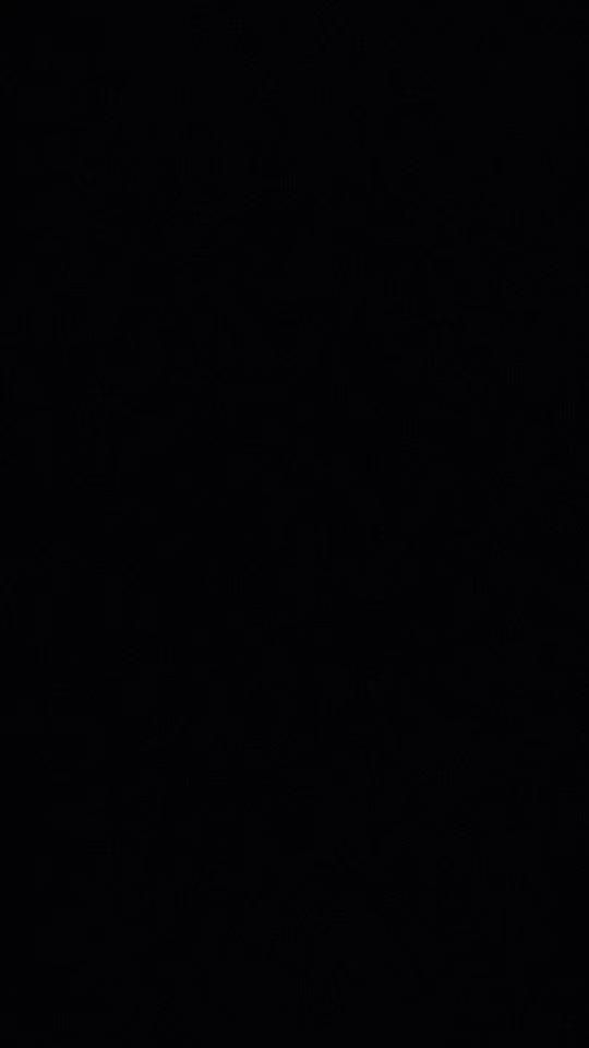 TikTok video thumbnail by thor05093