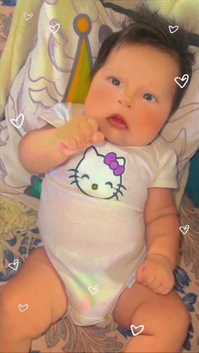 TikTok video thumbnail by briseidaescobar8