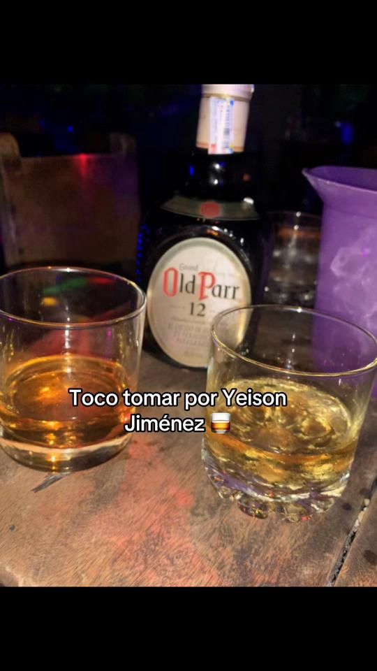TikTok video thumbnail by santigomez8153