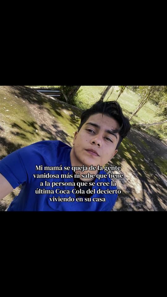 TikTok video thumbnail by alec_lobit0