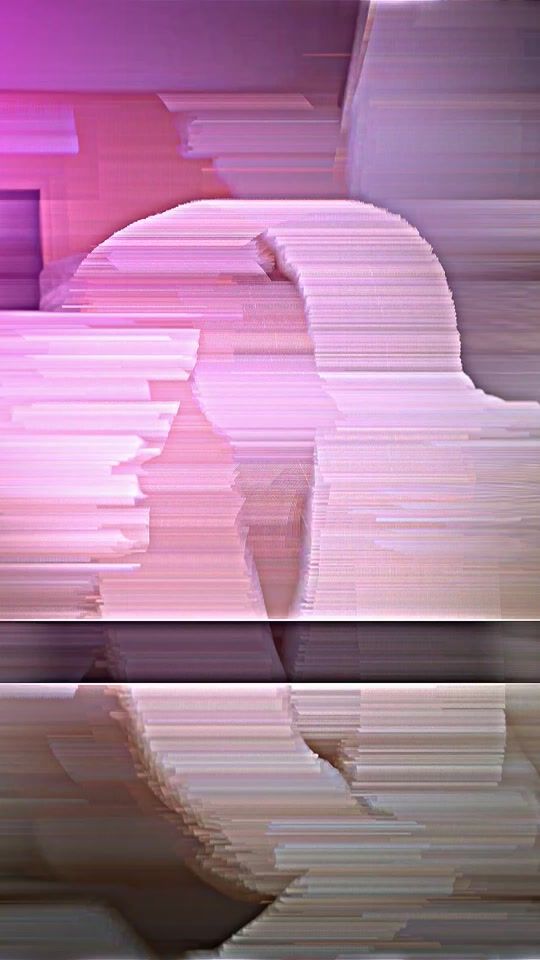 TikTok video thumbnail by mi.thiri250