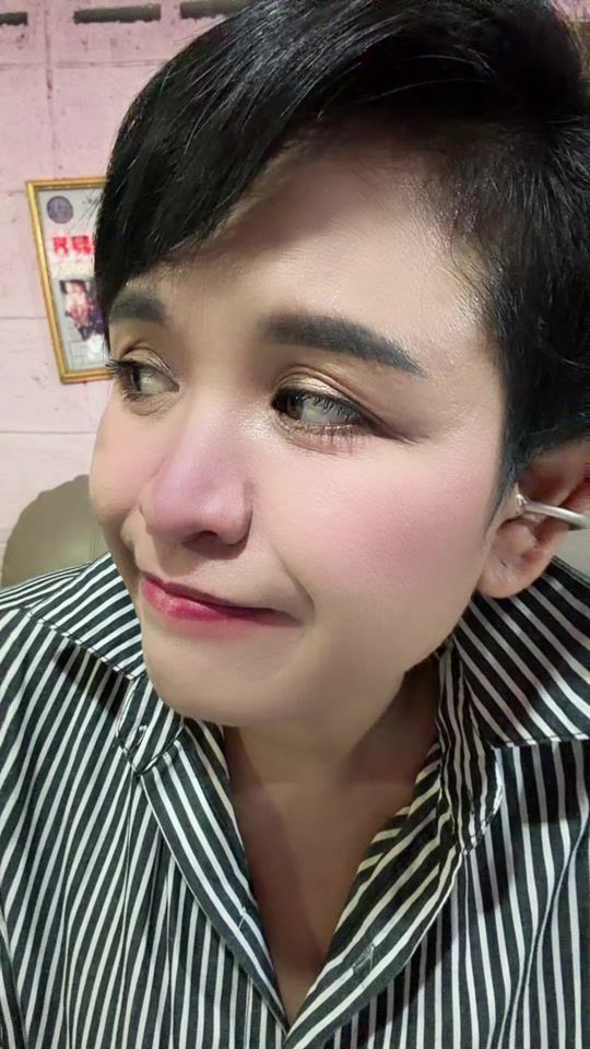 TikTok video thumbnail by sarattanamas