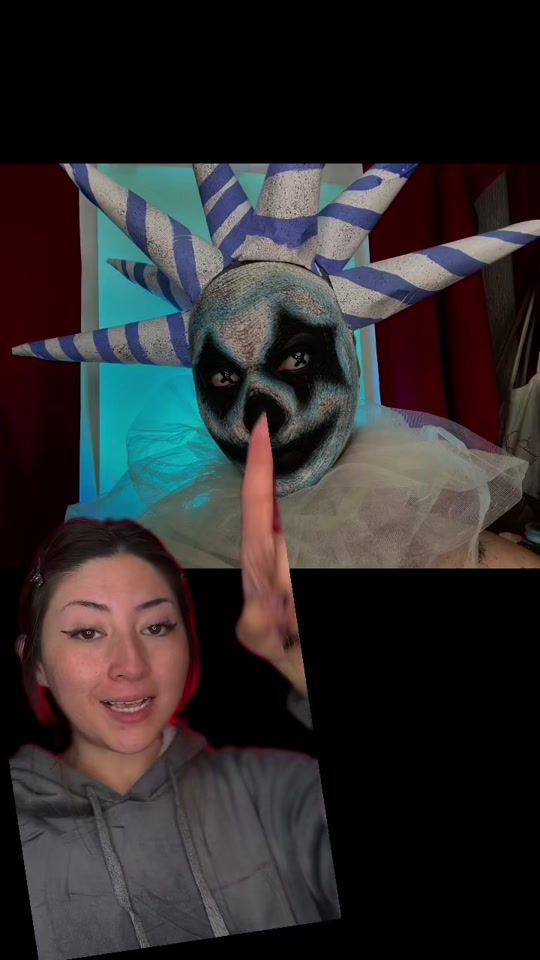 TikTok video thumbnail by nayellymakeup