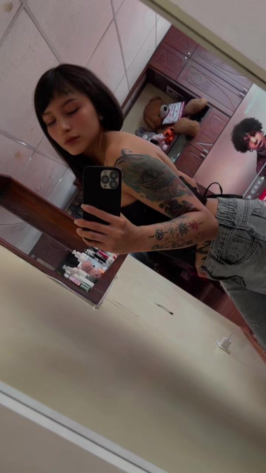 TikTok video thumbnail by anybel_c