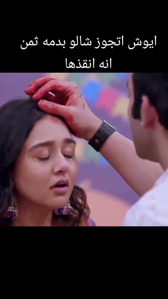 TikTok video thumbnail by officialhalysahaa1