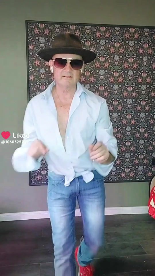 TikTok video thumbnail by vovan...ko