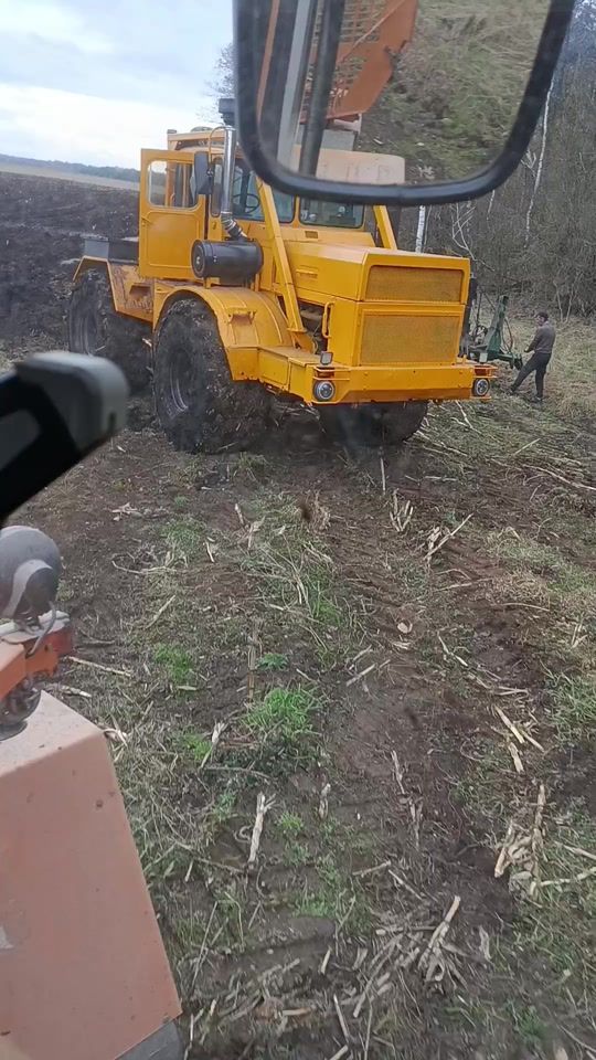 TikTok video thumbnail by astreyko_vova